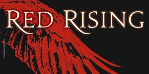 Red_Rising_41504